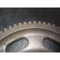 International DT466 Timing Gears thumbnail 9