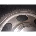 International DT466 Timing Gears thumbnail 9