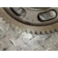 International DT466 Timing Gears thumbnail 4