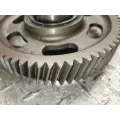 International DT466 Timing Gears thumbnail 5