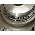 International DT466 Timing Gears thumbnail 7