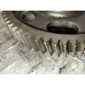 International DT466 Timing Gears thumbnail 7