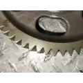 International DT466 Timing Gears thumbnail 6