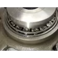 International DT466 Timing Gears thumbnail 7