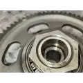 International DT466 Timing Gears thumbnail 6