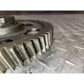 International DT466 Timing Gears thumbnail 9