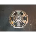 International DT466 Timing Gears thumbnail 2