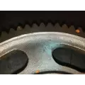 International DT466 Timing Gears thumbnail 7