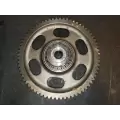 International DT466 Timing Gears thumbnail 8