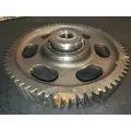 International DT466 Timing Gears thumbnail 9