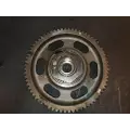 International DT466 Timing Gears thumbnail 2