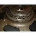 International DT466 Timing Gears thumbnail 6