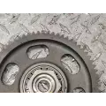 International DT466 Timing Gears thumbnail 7