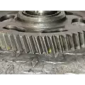 International DT466 Timing Gears thumbnail 9