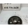 International DT466 Timing Gears thumbnail 1