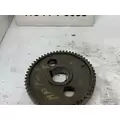 International DT466 Timing Gears thumbnail 2