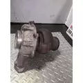 International DT466 Turbocharger  Supercharger thumbnail 4