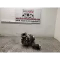 International DT466 Turbocharger  Supercharger thumbnail 1