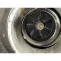 International DT466 Turbocharger  Supercharger thumbnail 3