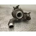 International DT466 Turbocharger  Supercharger thumbnail 6