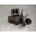 International DT466 Turbocharger  Supercharger thumbnail 6