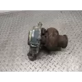 International DT466 Turbocharger  Supercharger thumbnail 7