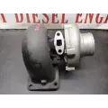 International DT466 Turbocharger  Supercharger thumbnail 1