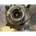 International DT466 Turbocharger  Supercharger thumbnail 3