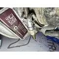 International DT466 Turbocharger  Supercharger thumbnail 10