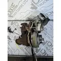 International DT466 Turbocharger  Supercharger thumbnail 12