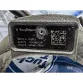 International DT466 Turbocharger  Supercharger thumbnail 6