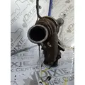 International DT466 Turbocharger  Supercharger thumbnail 8