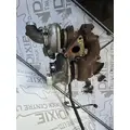 International DT466 Turbocharger  Supercharger thumbnail 9
