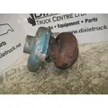 International DT466 Turbocharger  Supercharger thumbnail 2