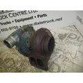 International DT466 Turbocharger  Supercharger thumbnail 7