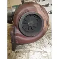 International DT466 Turbocharger  Supercharger thumbnail 8