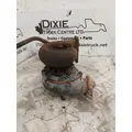 International DT466 Turbocharger  Supercharger thumbnail 3