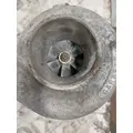 International DT466 Turbocharger  Supercharger thumbnail 7