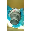 International DT466 TurbochargerSupercharger thumbnail 1