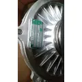 International DT466 TurbochargerSupercharger thumbnail 3