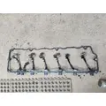 International DT466 Valve Cover thumbnail 1