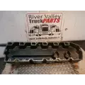 International DT466 Valve Cover thumbnail 3