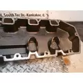 International DT466 Valve Cover thumbnail 4