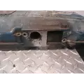 International DT466 Valve Cover thumbnail 2