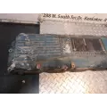 International DT466 Valve Cover thumbnail 3