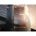 International DT466 Valve Cover thumbnail 5