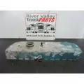 International DT466 Valve Cover thumbnail 3