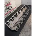 International DT466 Valve Cover thumbnail 2