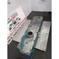 International DT466 Valve Cover thumbnail 2