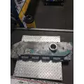 International DT466 Valve Cover thumbnail 3